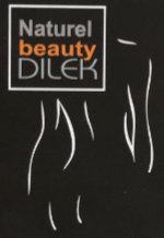 Naturel Beauty Dilek – Den Haag